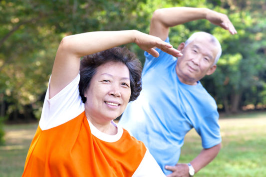 M2P_Home_02-compressor