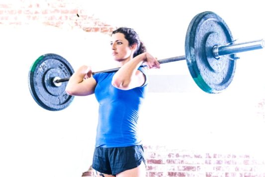 M2P_Home_03-compressor