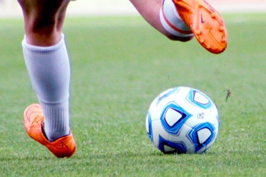 M2P_Home_05-compressor