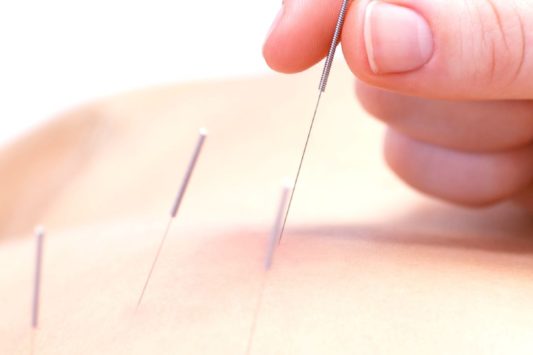 M2P_Home_06-compressor